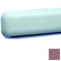 Vinyl End Cap for WG-3, Victorian Rose