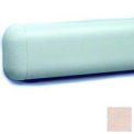 Outside Corner for WG-3, Vinyl, Ecru