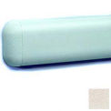 Vinyl End Cap for WG-3, Pumice