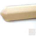 Outside Corner for WG-30, Vinyl, Pearl