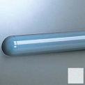 Vinyl End Cap for EBT-30, Blue Ice