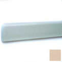 Outside Corner for WG-4, Vinyl, Desert Sand