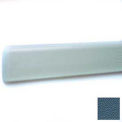 Outside Corner for WG-4, Vinyl, Alexis Blue