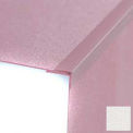 Outside Corner for EBR-30, Vinyl, Pearl