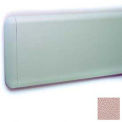Vinyl End Cap for WG-8, Dawn