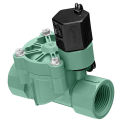 Orbit Irrigation 57281 Orbit&#174; Irrigation 1&quot; Inline Sprinkler Valve