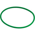 Global Industrial Ante Brush Belt for Push Sweeper Model 442972