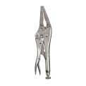9LN The Original 9&quot; Long Nose Locking Plier
