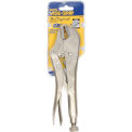 10R The Original 10&quot; Straight Jaw Locking Plier