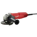 Milwaukee 7.0 AMP 4-1/2&quot; Small Angle Grinder, 6130-33