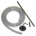 Cleveland Controls60681-010  Universal Air Flow Sample Probe & Tubing Kit