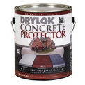 DRYLOK&#174; Latex Base Concrete Protector with SALTLOK Gallon