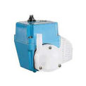 Little Giant 502103 2E-N 115V Small Submersible Pump 300 GPH At 1&#39;