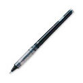 Sanford Uni-ball Vision Elite Pen Refill, 0.8mm, Waterproof, Blue/Black Ink, 2/Pack