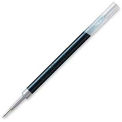 Sanford Uni-ball Gel Impact RT Pen Refill, Bold, Blue Ink, 2/Pack