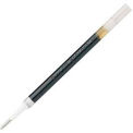 Pentel EnerGel Liquid Gel Pen Refill, 1.0mm, Black Ink