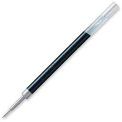 Sanford Uni-ball Gel Impact RT Pen Refill, Bold, Black Ink, 2/Pack
