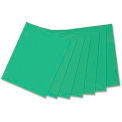 Pacon Kaleidoscope Colored Paper, 8-1/2&quot; x 11&quot;, 24 lb, Emerald Green, 500 Sheets/Ream