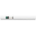 HP Heavyweight Coated Paper, 42&quot; x 100&#39;, 35 lb, Matte, White, 1 Roll