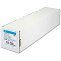 HP Universal Bond Paper, 24&quot; x 150', 21 lb, Matte, White, 1 Roll