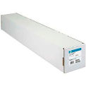 HP Translucent Bond Paper, 36&quot; x 150', 18 lb, Matte, Translucent, 1 Roll