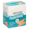 Medique 61678 Woven Knuckle Bandage, Extra Heavy Weight, 40/Box