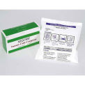 Medique 72401 Ice Pack, 4" x 6" Boxed, 1/Box