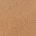 ROPPE Premium Vinyl Leather Tile LT8PXP056, Amber, 18&quot;L X 18&quot;W X 1/8&quot; Thick