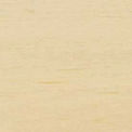 ROPPE Premium Vinyl Wood Plank WP4PXP020, Pale Maple, 4"L X 36"W X 1/8" Thick