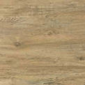 ROPPE Premium Vinyl Wood Plank WP4PXP021, Sandy Pine, 4&quot;L X 36&quot;W X 1/8&quot; Thick