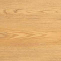 ROPPE Premium Vinyl Wood Plank WP4PXP024, Golden Oak, 4&quot;L X 36&quot;W X 1/8&quot; Thick