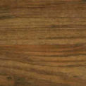 ROPPE Premium Vinyl Wood Plank WP4PXP037, Ash Walnut, 4&quot;L X 36&quot;W X 1/8&quot; Thick