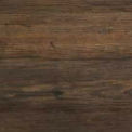 ROPPE Premium Vinyl Wood Plank WP4PXP041, Cocoa Pine, 4&quot;L X 36&quot;W X 1/8&quot; Thick