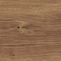 ROPPE Premium Vinyl Wood Plank WP4PXP035, Bronzed Oak, 4&quot;L X 36&quot;W X 1/8&quot; Thick