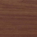 ROPPE Premium Vinyl Wood Plank WL6PXP030, Spicy Cherry, 6"L X 48"W X 1/5" Thick