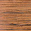 ROPPE Premium Vinyl Wood Plank WP4PXP034, Tanned Zebra, 4&quot;L X 36&quot;W X 1/8&quot; Thick