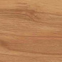 ROPPE Premium Vinyl Wood Plank WP4PXP026, Gingered Beech, 4&quot;L X 36&quot;W X 1/8&quot; Thick