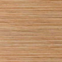 ROPPE Premium Vinyl Wood Plank WP4PXP027, Tigereye Zebra, 4&quot;L X 36&quot;W X 1/8&quot; Thick