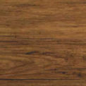 ROPPE Premium Vinyl Wood Plank WP4PXP032, Copper Hickory, 4&quot;L X 36&quot;W X 1/8&quot; Thick