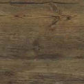 ROPPE Premium Vinyl Wood Plank WP4PXP040, Limed Gray Oak, 4&quot;L X 36&quot;W X 1/8&quot; Thick