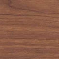 ROPPE Premium Vinyl Wood Plank WL6PXP028, Persimmon Cherry, 6&quot;L X 48&quot;W X 3/16&quot; Thick