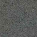 ROPPE Tuflex&#174; Spartus Recycled Rubber Tile RPSPSR913,, Charcoal, 27&quot;L X 27&quot;W