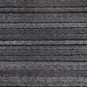 ROPPE Non-Vulcanized Recycled Rubber Tile 110NPOPN, Pine, 12&quot;L X 12&quot;W X 3/8&quot; Thick - Pkg Qty 25
