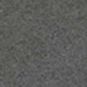 ROPPE Tuflex&#174; Spartus Recycled Rubber Tile RPSPLR913, Interlock, Charcoal, 27&quot;L X 27&quot;W