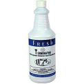 Fresh Terminator Deodorizer All-Purpose Cleaner, 32 Oz. Bottle, 12/Case, FPI1232TNCT