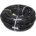 RIDGID 51597 Jetter Hose H-1220 Series, 1/4" X 200'