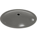Replacement Round Base for 24&quot; Pedestal Fan - Model 585279