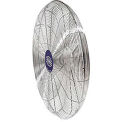 Replacement Fan Grille for 30&quot; Pedestal/Wall Fan, Model 258322, 585280, 652299