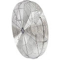 Global Industrial Replacement Fan Grille for 24&quot; Fan, Model 294494