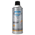 Sprayon&#153; MR353 Foaming Citrus Mold Cleaner - Pkg Qty 12